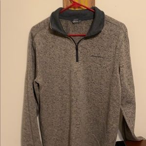 Eddie Bauer Sweater